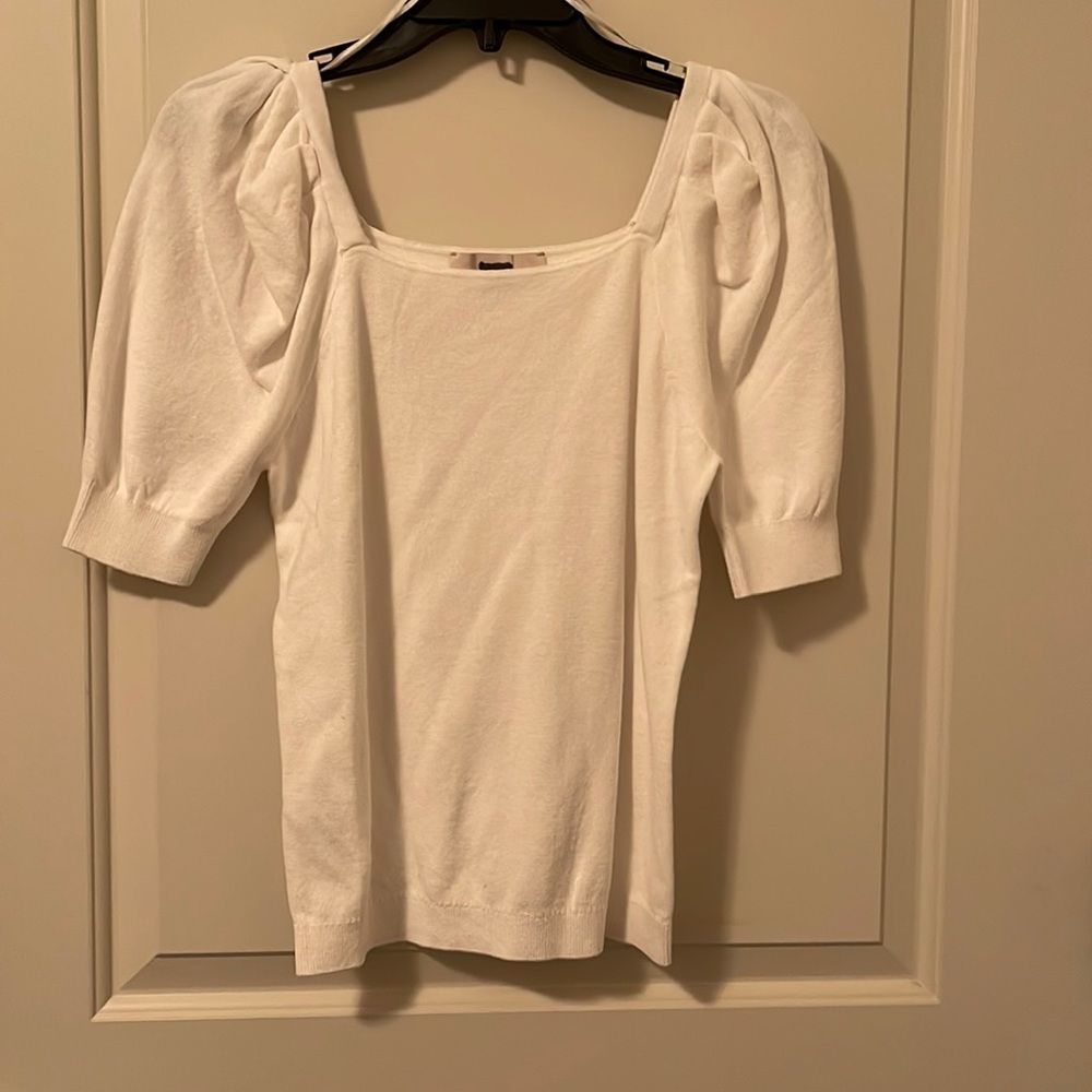 Loft Top